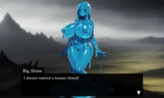 Death Battle Princess Adult Game Screenshots (6)