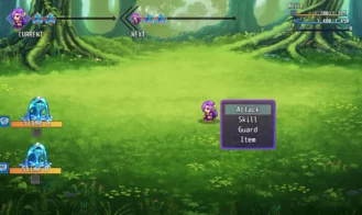 Demon Lord Alice Adult Game Screenshots (3)