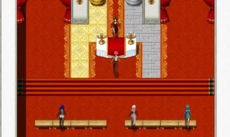 Depth's Heart Adult Game Screenshsots (1)