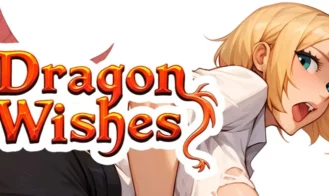 Dragon Wishes porn xxx game download cover