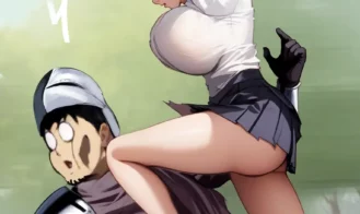 Dragon Wishes Adult Game Screenshots (1)