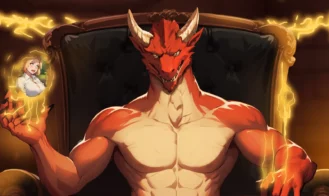 Dragon Wishes Adult Game Screenshots (3)