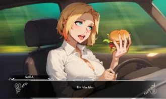 Dragon Wishes Adult Game Screenshots (5)