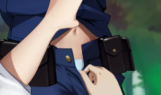Dragon Wishes Adult Game Screenshots (7)