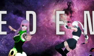 Eden porn xxx game download cover