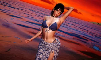 Eden Adult Game Screenshots (2)