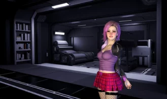 Eden Restored porn xxx game download cover