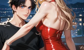 Electronia Adult Game Screenshots (1)