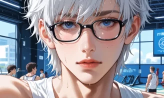 Electronia Adult Game Screenshots (7)