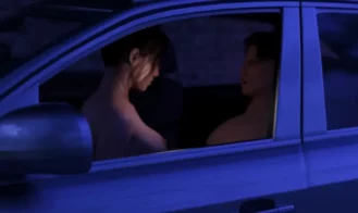 Eli's Confessions Adult Game Screenshots (2)