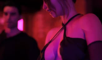 Eli's Confessions Adult Game Screenshots (3)