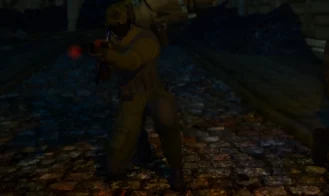 Embrace Adult Game Screenshots (1)