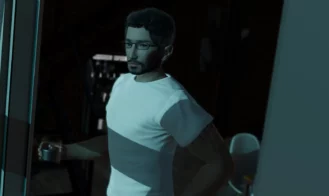 Embrace Adult Game Screenshots (4)