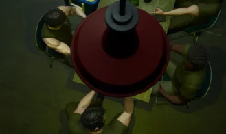 Embrace Adult Game Screenshots (5)