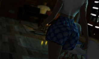 Embrace Adult Game Screenshots (6)