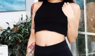 Emily Hotwife Adult Game Screenshots (1)