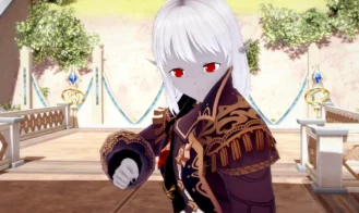 Emperors New World Adult Game Screenshots (2)