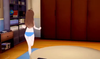 Emperors New World Adult Game Screenshots (4)