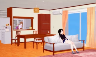Emperors New World Adult Game Screenshots (6)