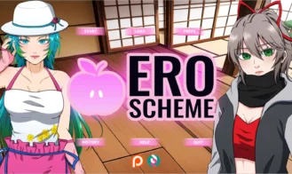 Ero Scheme porn xxx game download cover