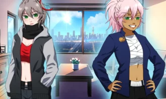 Ero Scheme Adult Game Screenshots (3)