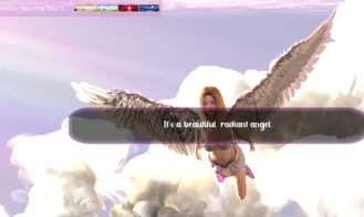 Fallen Angels DarkTale Adult Game Screenshots (1)