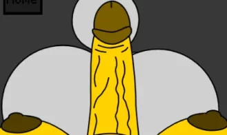 Futa Ass Fucking Adult Game Screenshots (1)