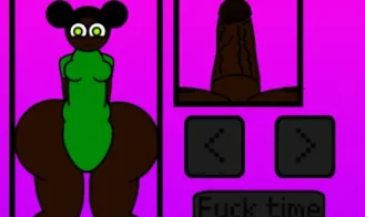 Futa Ass Fucking Adult Game Screenshots (2)