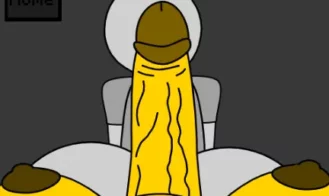Futa Ass Fucking Adult Game Screenshots (3)