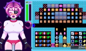 GP Girl Adult Game Screenshots (2)