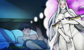 Hokage's Adopted Son Adult Game Screenshots (6)