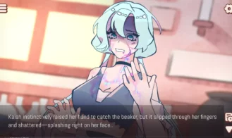 Horse Magic Adult Game Screenshots (6)