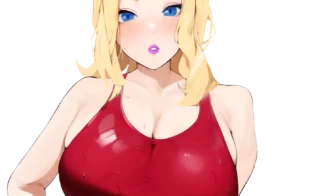 HotSlotMachine Adult Game Screenshots (4)