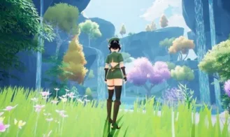Isles of Origa Adult Game Screenshots (1)