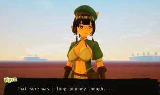 Isles of Origa Adult Game Screenshots (2)