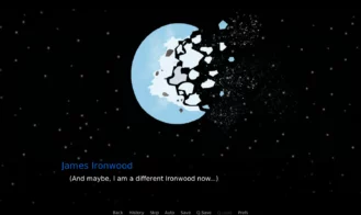 James Ironwood Rises Again Adult Game Screenshots (1)