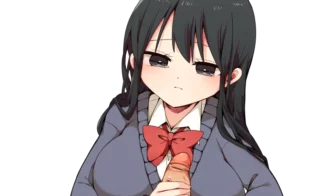 Katagiri-san is relying on me Adult Game Screenshots (8)