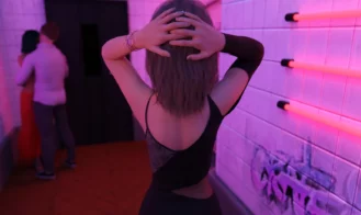 Lost Daughter Adult Game Screenshots (5)