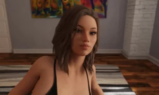 Lost Daughter Adult Game Screenshots (6)