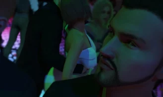 Lost Daughter Adult Game Screenshots (7)