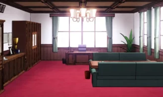 Love Is Mandatory Adult Game Screenshots (2)