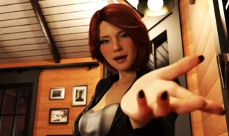 Loving You Would be Easier if Grades Weren t Important Adult Game Screenshots (7)