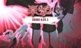 Lust Mark porn xxx game download cover