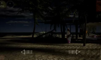 Lust & Piracy Adult Game Screenshots (7)
