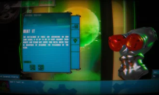 MechanumSexus Adult Game Screenshots (1)