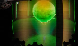 MechanumSexus Adult Game Screenshots (3)