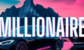 Millionaire porn xxx game download cover