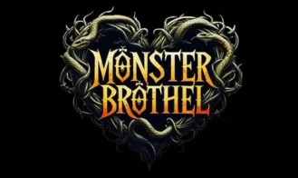 Monster Brothel porn xxx game download cover
