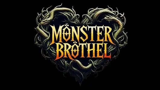 Monster Brothel porn xxx game download cover