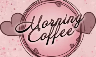 Morning Coffee porn xxx game download cover